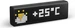 LaMetric Smart Time
