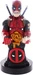Exquisite Gaming Zombie Deadpool - Cable Guy