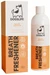 DogsLife Dental Water Additive 237 ml
