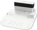 iRobot Braava jet Ladestation, weiss