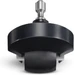 iRobot Roomba Hinterradmodul Serie s