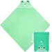 Dock & Bay Towel BABY HOODIE