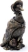 Jardinopia Cane Companions Jemima Puddle-Duck