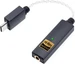 iFi Audio GO link