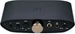 iFi Audio ZEN Air CAN