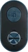 iFi Audio UP Travel
