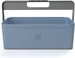 Hotbox Schreibtisch Organizer 4 Mini Blau, Anzahl