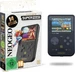 Blaze Evercade Neo-Geo Super Pocket
