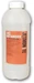 Jesmonite Retarder 1 kg für AC100, AC200 und AC300