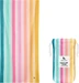 Dock & Bay Coastal Candy