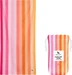 Dock & Bay Summer XL