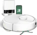 iRobot Roomba 105 Combo + AutoEmpty Dock