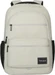 Targus 15.6 OCTAVE III BLACKPACK -