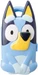 HTI Beschäftigungsspielzeug Bluey Character Case Explorer