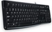 Logitech K120 for Business
