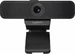 Logitech C925e