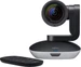 Logitech PTZ Pro 2 Camera