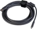 Logitech Meetup USB Kabel