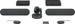 Logitech Rally Plus