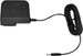 Logitech Power Adapter