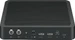 Logitech Rally Display Hub
