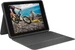 Logitech Rugged Folio