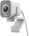 Logitech StreamCam