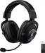 Logitech G Pro X Lightspeed