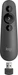 Logitech R500s Graphite