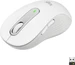 Logitech Signature M650 L