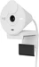 Logitech Brio 300