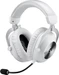 Logitech G Pro X 2 Lightspeed
