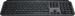 Logitech MX Keys S