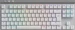 Logitech G515 Lightspeed TKL