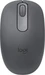 Logitech M196 Bluetooth Maus