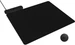 Logitech G Powerplay 2 Charging System
