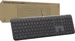 Logitech K620 for Business