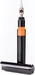 Velleman Gas Soldering Iron - Semi-Professional (P1)