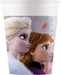 Disney Frozen Becher II ml