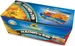 El Sabor Nacho 'N Dip Salsa 175g