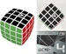 Vcube Magischer Würfel 4