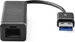 Dell USB Typ-A zu