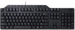 Dell KB-522