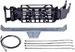 Dell 2U Cable Management Arm