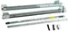 Dell Sliding Ready Rails without Cable Management Arm