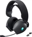 Dell AW725H