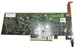 Dell Broadcom 57412 Netzwerkadapter