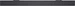 Dell TFT ZUB SB521A Soundbar für Displays