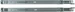 Dell 3XGHM Rack Zubehör ReadyRail Schiene