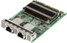 Dell 540-BCOP